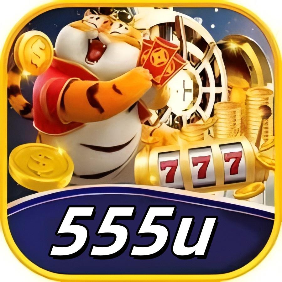 555u